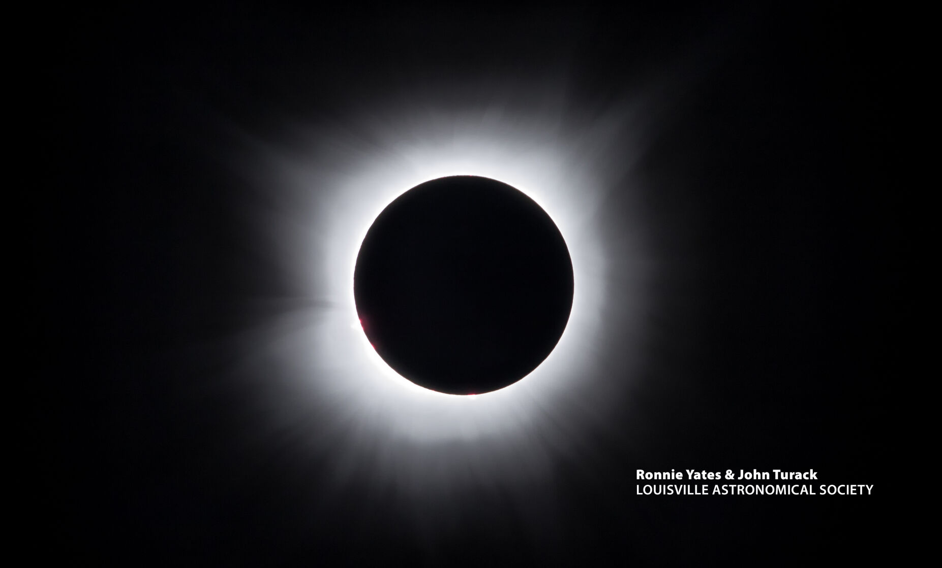 ECLIPSE - LAS 4-8-2024 totality2 credit.jpg